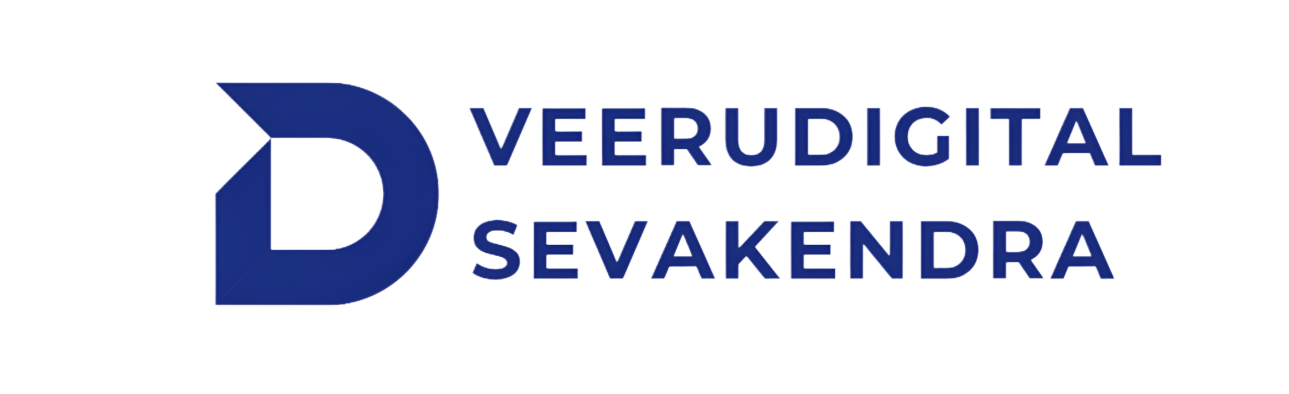 Veeru Digital Seva Kendra